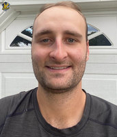 中信兄弟簽下新洋投泰樂  8月底抵台