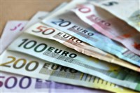歐盟調降歐元區今年通膨與經濟預估 提醒地緣風險