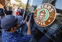 川普特使：若俄烏戰達成和平協議 美企可望在俄國做生意