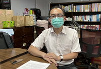 首波專輔2校改善期9個月 教育部：給予最寬時間