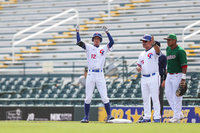 日本晉U18世界盃複賽 與台灣交手當決賽試金石