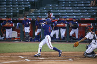 U18世界盃棒球賽拚5連勝 林佳緯先發對巴拿馬