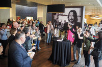 「該死的阿修羅」前進多倫多電影節市場展