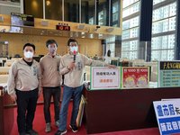 台中狼師案是否有人洩密  議員要求教育局內部調查