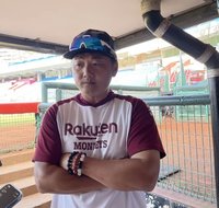 狂威將回一軍 楊彬、楊晉豪放入季後賽觀察名單