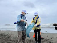 中華電信拚ESG 2040年前投資近500億