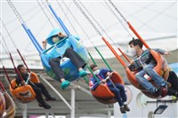 東北風增強北東局部大雨 北台灣高溫稍降