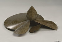 藝術家錯愕優選作品一路遭倒置 宜蘭文化局道歉