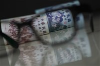 搶搭青安2.0末班車　6月5大銀行新承做房貸增逾百億