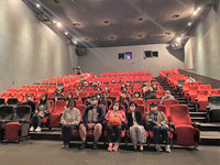 家族樹釜山影展上映 勾起韓觀眾對父親思念