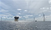 核能復工、風電高產 法國重回歐洲電力出口龍頭