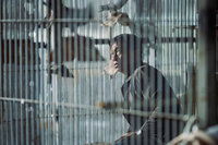 金馬影展開幕片推口述影像版 2得獎片台中高雄放映