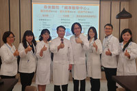 婦人癌轉移檢體取得不易  液態切片助檢測