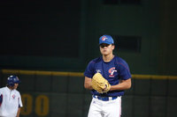 莊陳仲敖熬過手傷沮喪 旅美精進曲球扛U23終結者