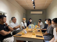 鼓勵跨海就讀澎科大 澎縣府112年起每人每年補助1萬