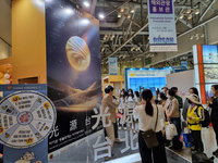 掌握國門解封旅遊商機 北中南市赴釜山推廣觀光