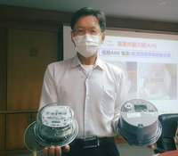 澎湖民眾質疑電費暴增 台電：因實施夏月電價