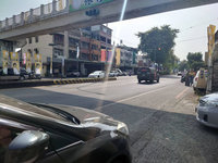 南投彰南路一段易淹水 蔡培慧爭取公路總局改善