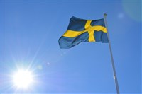 瑞典右派陣營組閣  重視核能因應能源危機