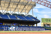 U23世界盃日本隊小球戰術少  教頭：不改變不行