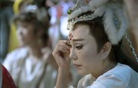 許芳宜半自傳式電影「我心我行」 孫翠鳳跨刀相挺[影]