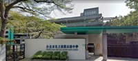 網傳薇閣高中學生有不當行為　校方：謠言、已報案