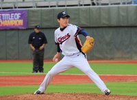 U23世界盃 韓國延長賽氣走波多黎各4連勝