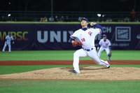 王彥程U23飆最速148公里  對韓失分不甘心