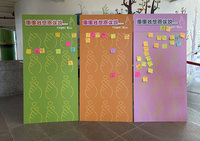 大貓熊團團預後差不考慮見客  盼民眾留言祝福