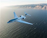 馬里亞納觀光局推私人飛機遊程  台北旅展開賣