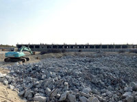 馬公重光BOT案 藍綠縣長參選交鋒