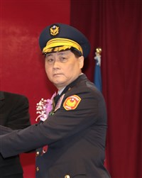 警紀風波延燒 警政署長：內政部政風處持續調查