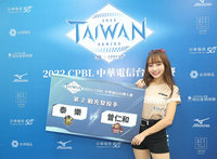 曾豪駒解釋9局未換投考量 總冠軍第2戰派曾仁和