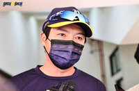 中職總冠軍賽搶首勝奪冠機率高 助總：100%再來說