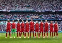 世界盃法國阿根廷強勢 方靖仁：黑馬瑞士丹麥