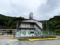 花蓮豐坪溪電廠開發爭議  世豐：續與部落溝通對話