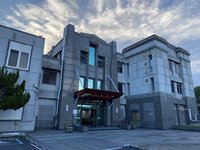 選舉投票倒數11天 花蓮查獲首宗幽靈人口案