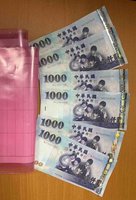 澎湖西嶼某鄉代候選人樁腳涉買票  遭羈押禁見