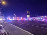 科州同志夜店槍擊釀5死25傷 拜登：不能容忍仇恨