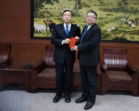 九合一選舉台東地檢共查獲21件賄選 近年最多 邢泰釗親赴嘉勉