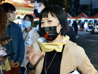 18歲公民權未過門檻  推動聯盟盼提釋憲