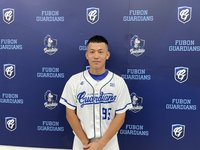 戴培峰年度獎項落空坦言失落  看到福來喜優點