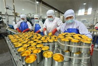 港專家：中國防疫陷兩難 守好3防線望平穩過渡