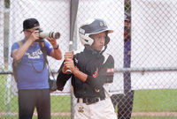 關懷盃4強邱飛倞好表現 腳程優勢偶像是自己