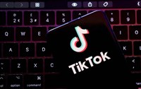 美國政府設備禁TikTok 分析：企業和個人可能跟進