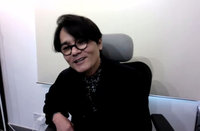 林家棟拍「智齒」吃苦頭  擦身金馬影帝想繼續努力