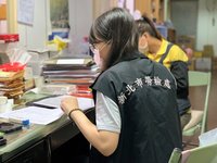 南山人壽一詮精密多次使勞工超時工作遭勞局重罰