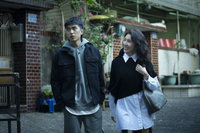 曾敬驊宋芸樺新戲組隊打怪 楊謹華化身不良媽媽