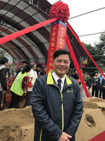 高虹安公布第3波小內閣  多名現任局處長留任