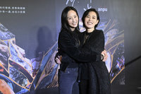 張鈞甯提前暴雷安溥演唱會高雄場 被青峰慘虧雷公